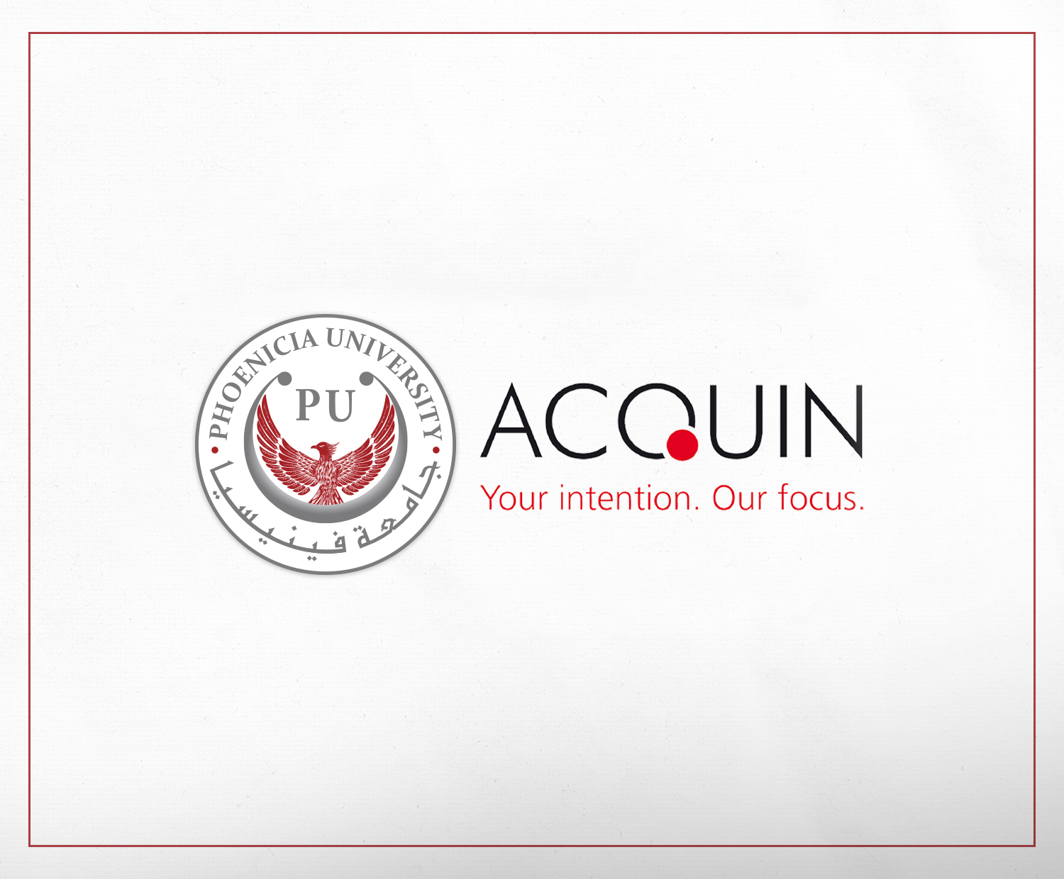 ACQUIN2