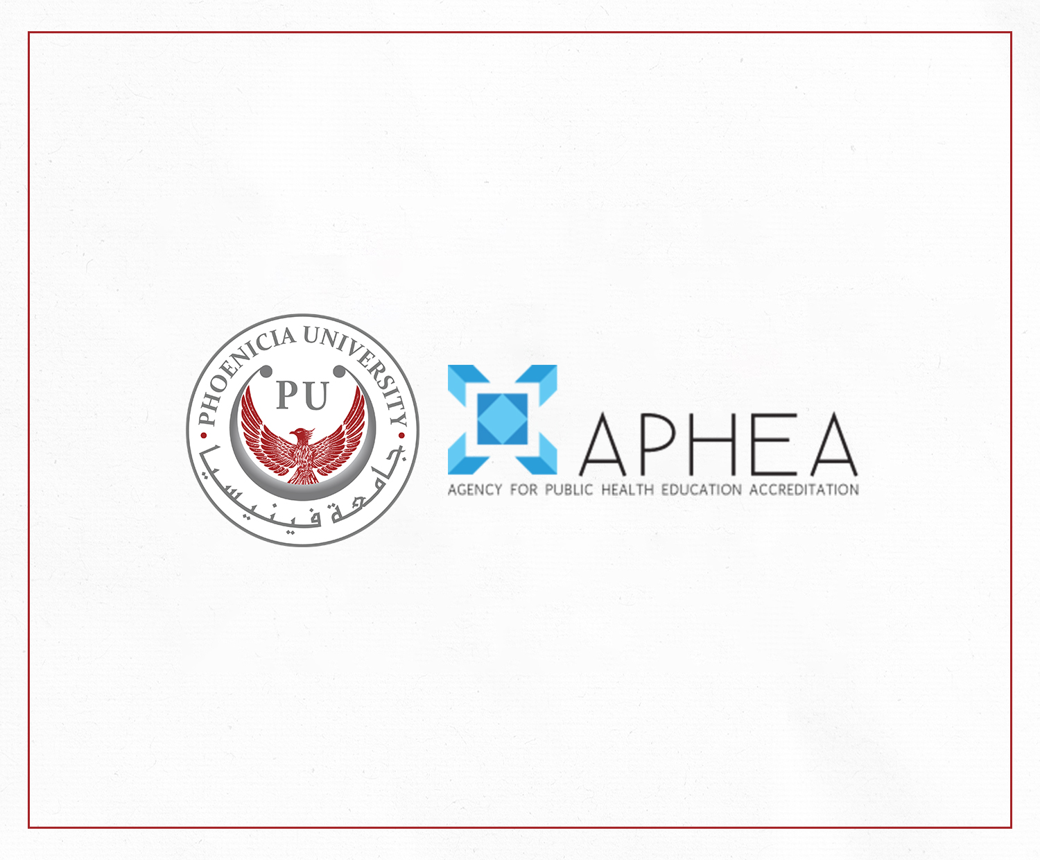 APHEA Validation
