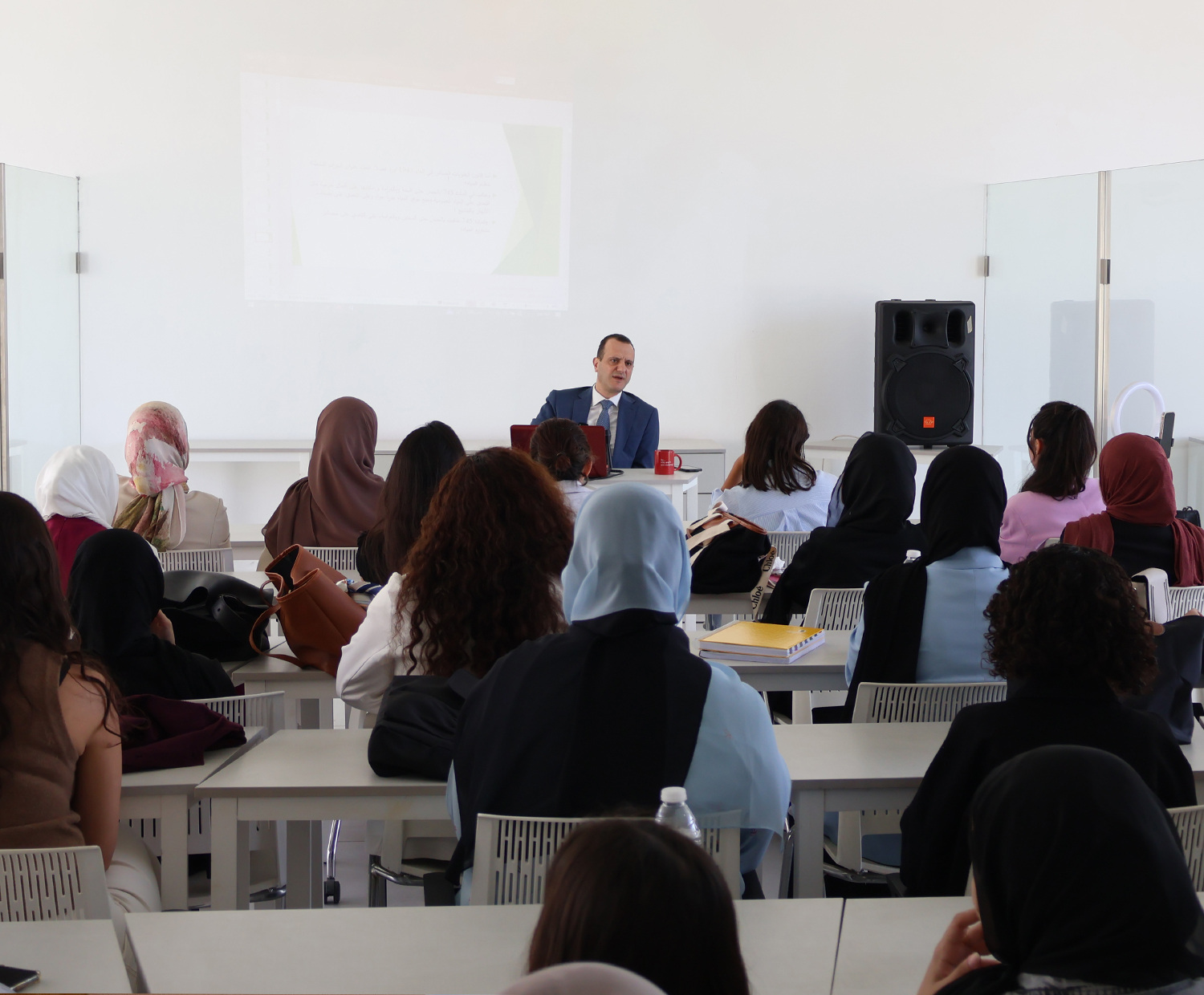 Environmental Crime Workshop