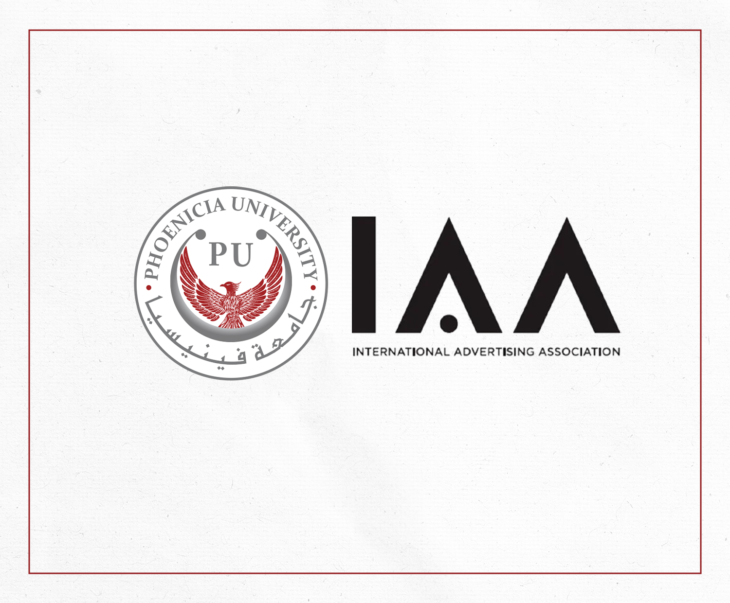 IAA