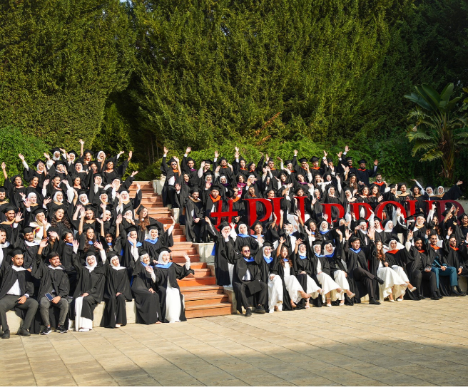 grad