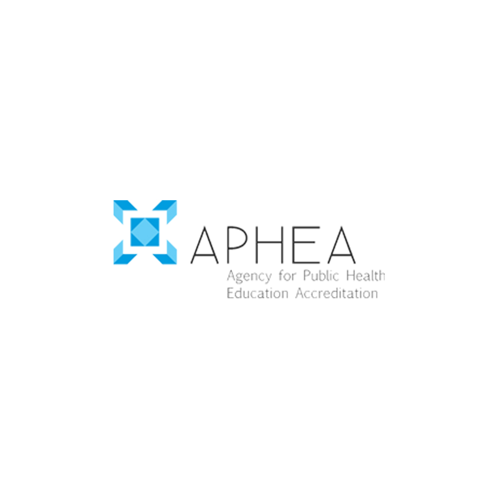 APHEA