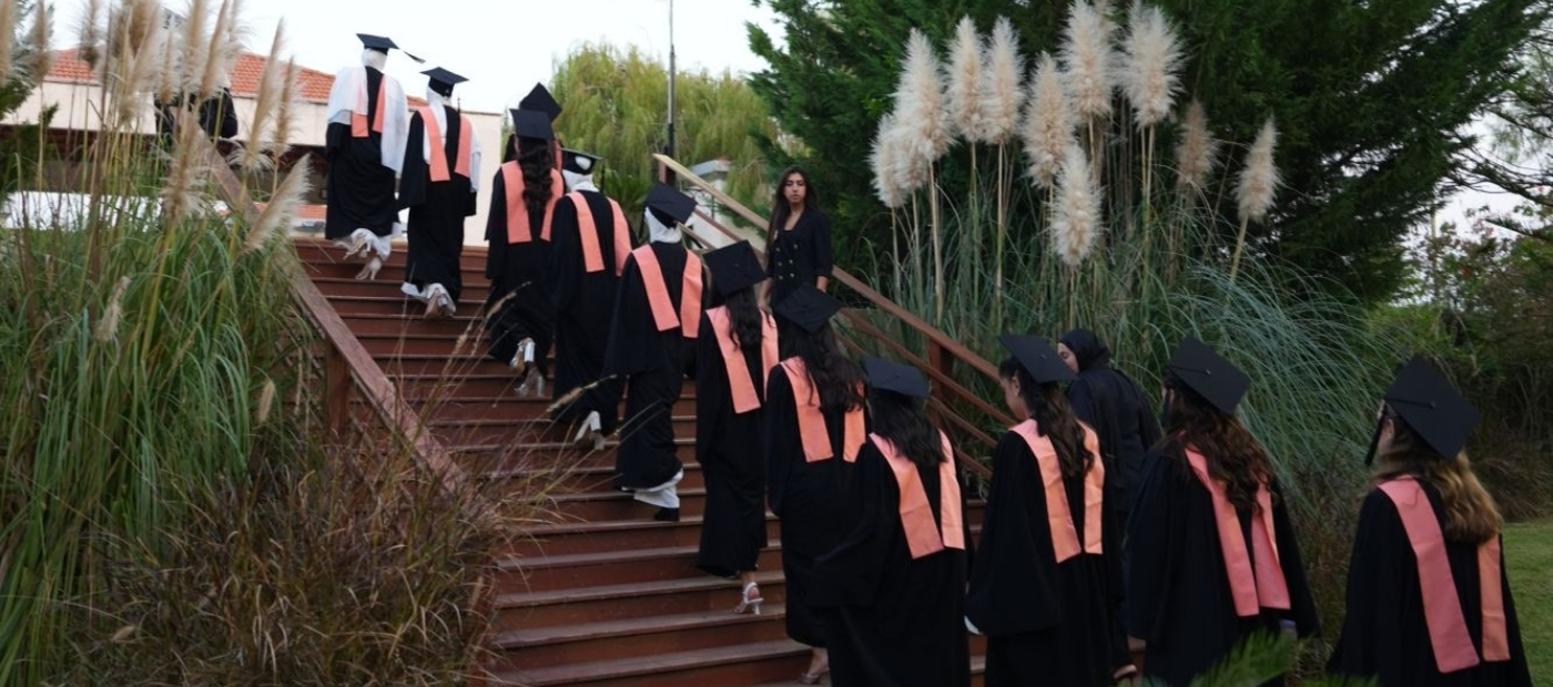 grad