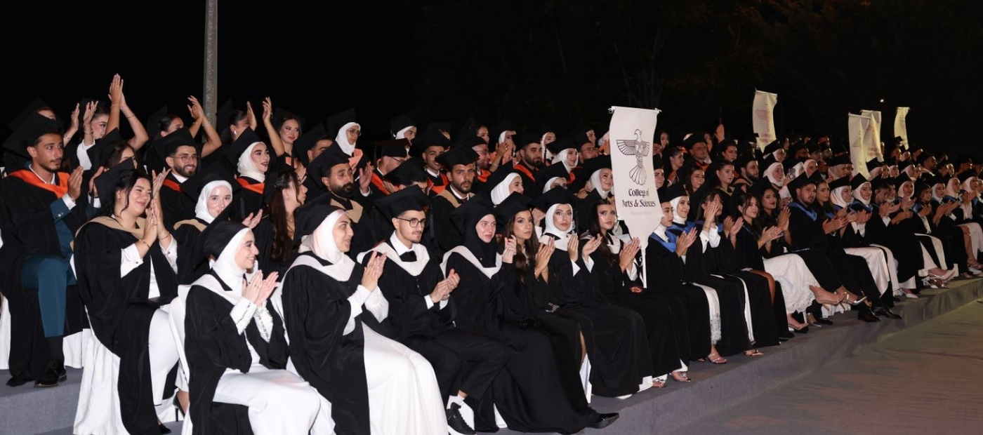 grad