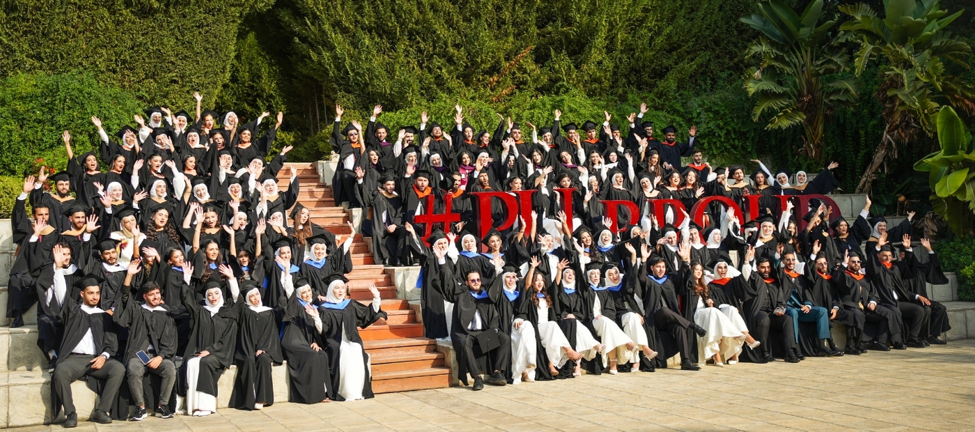 grad