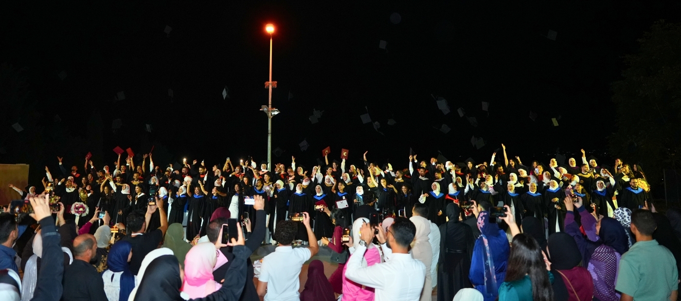 grad