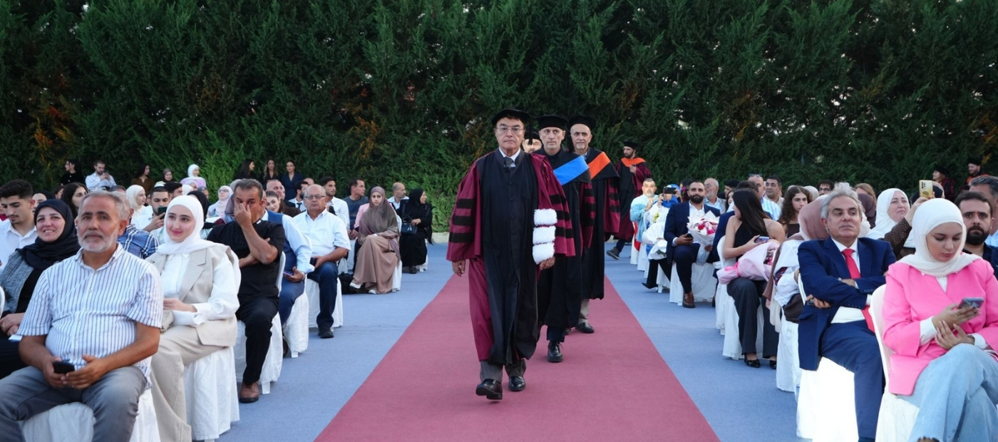 grad