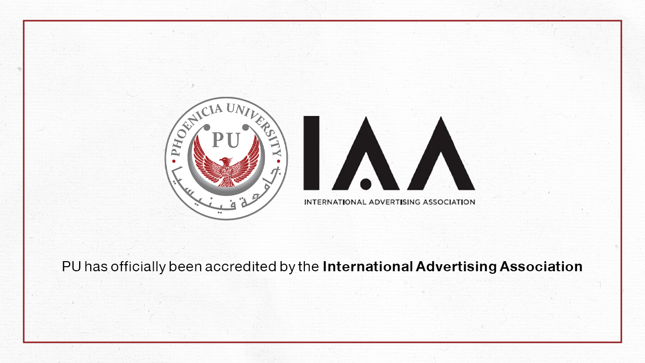 IAA