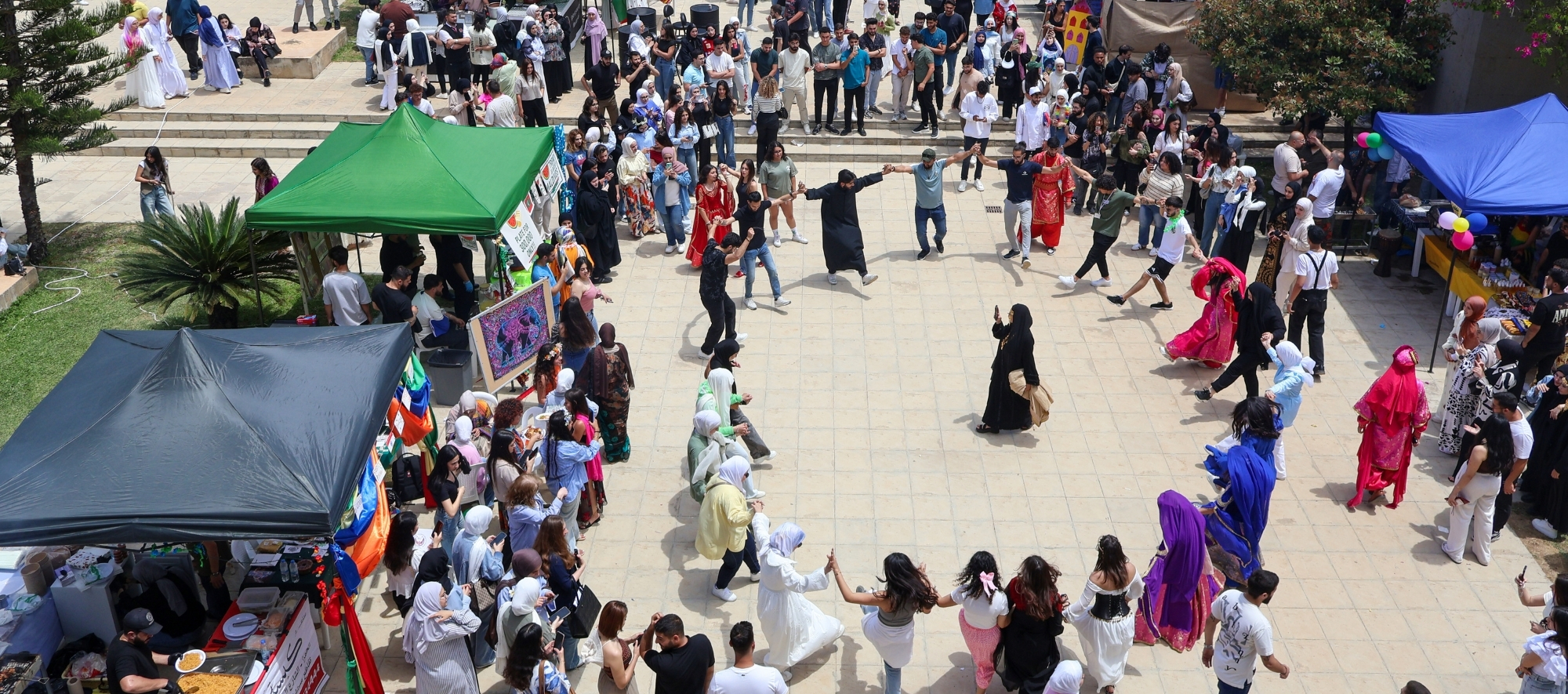 International day 2025