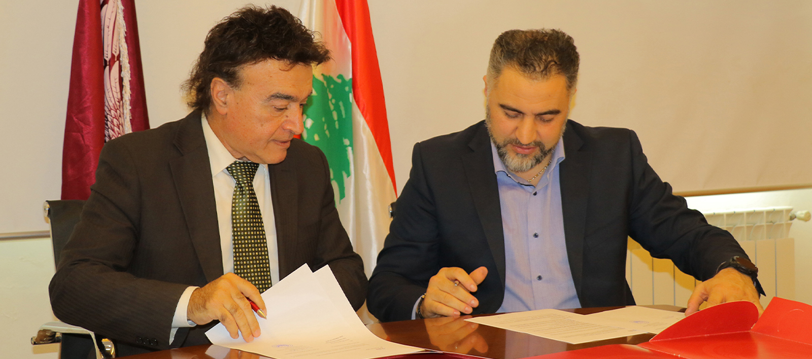 PU Partners with CISCO 03