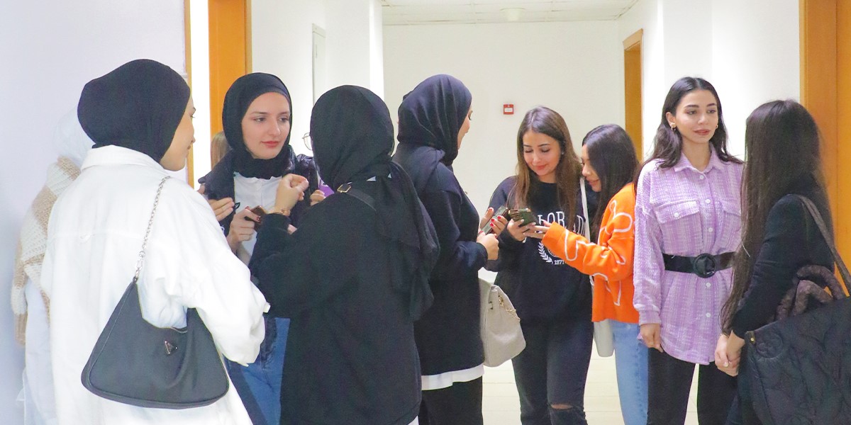 Clubs and Societies Elections