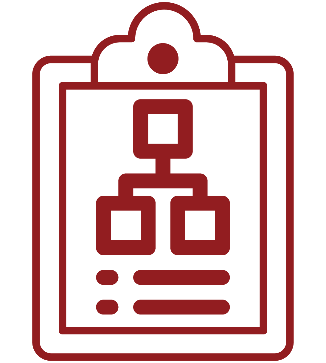 Screening and Selection