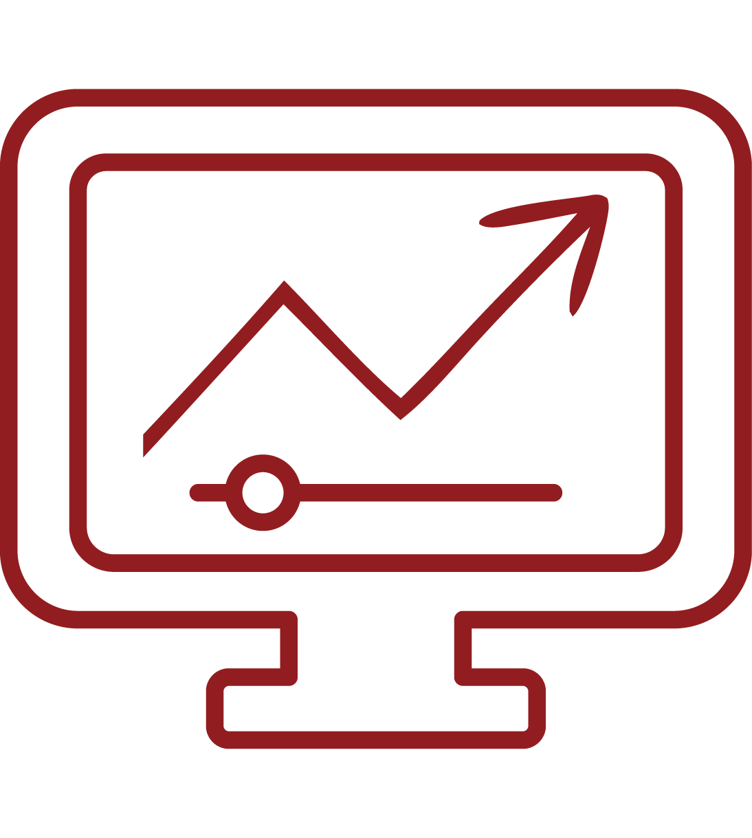 Knowledge Access
