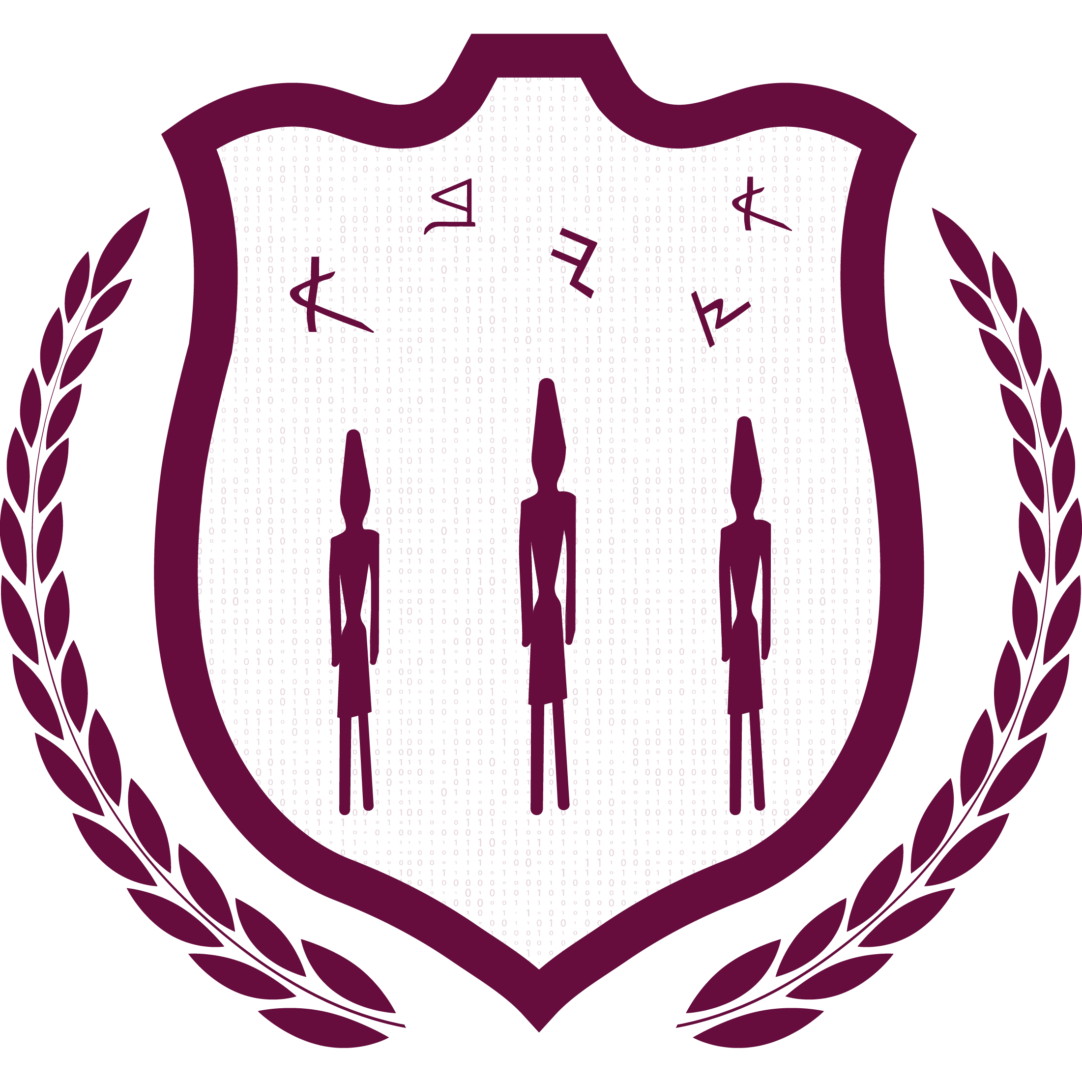 College of Architecture and Design Logo