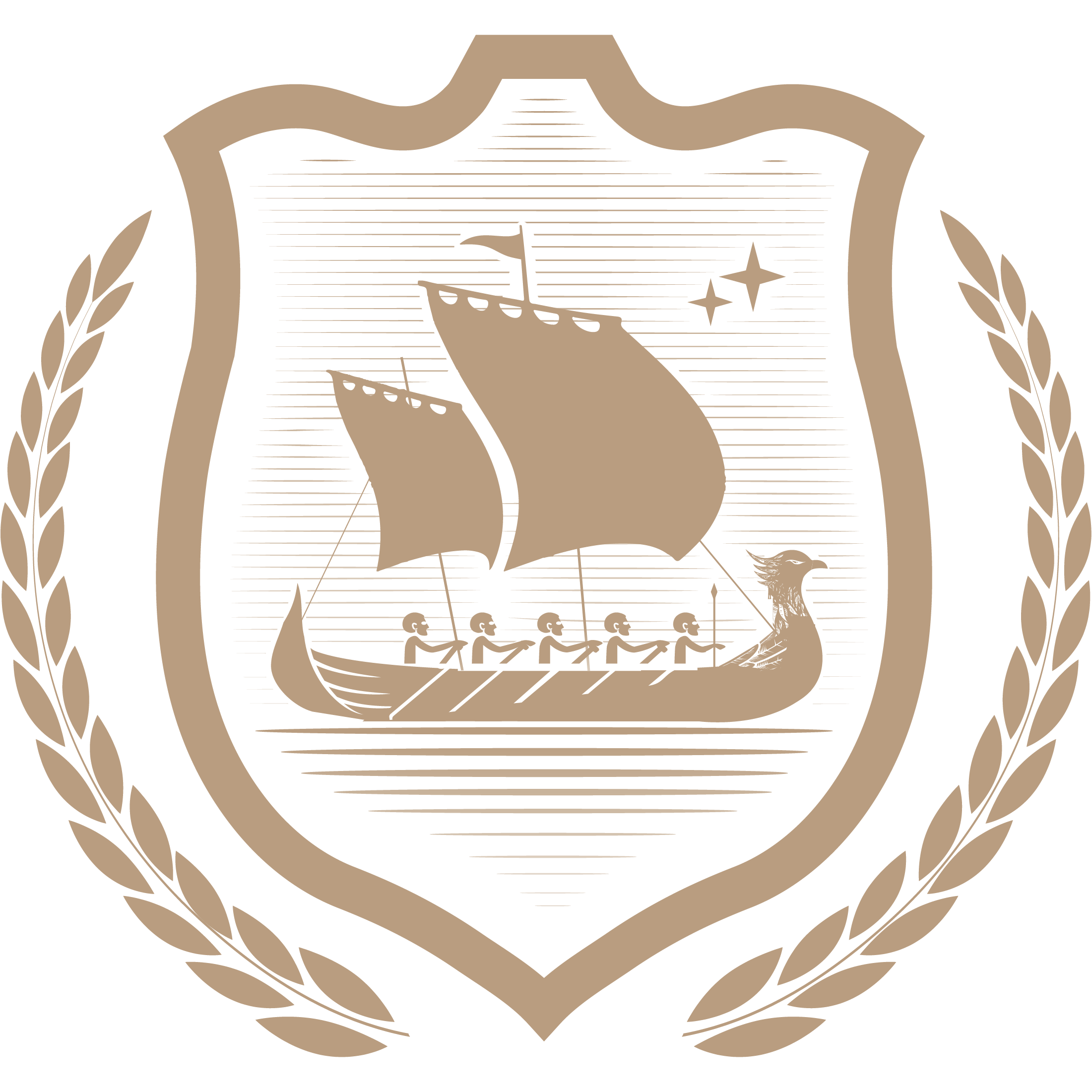 College of Business Logo