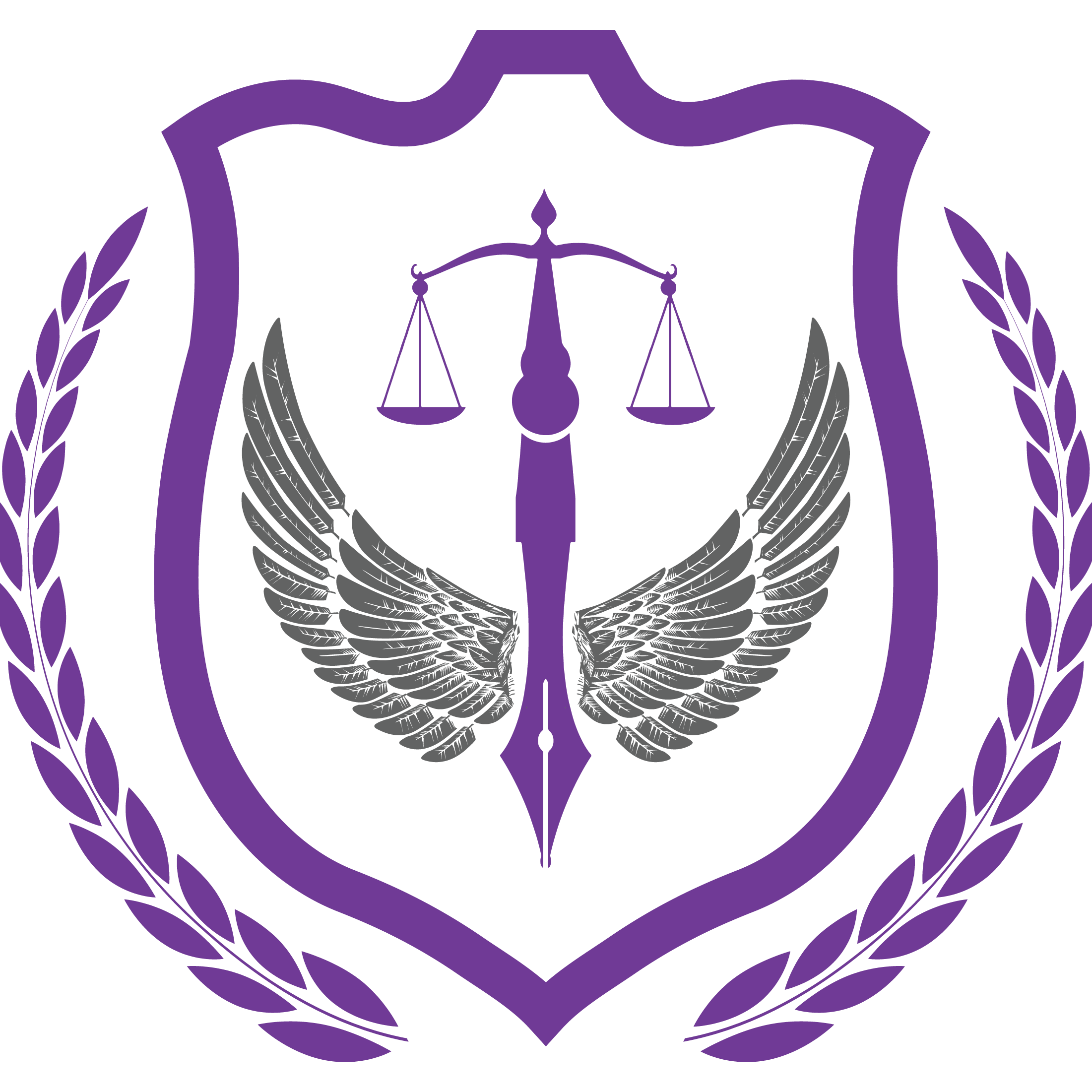 College of Law Logo