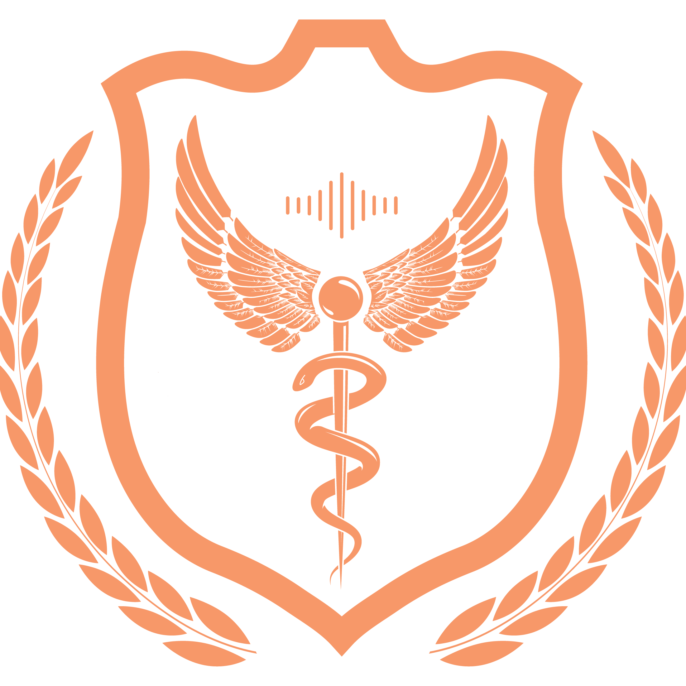 College of Public Health Logo